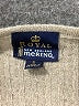 Royal Tan Cardigan Size S - photo 7
