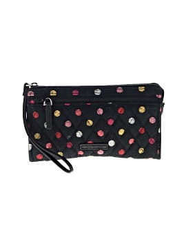 Vera Bradley Wristlet