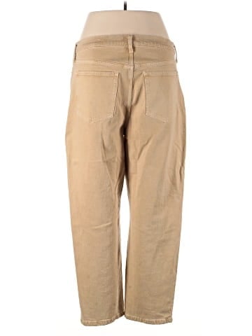 Banana Republic Factory Store Jeans (view 2)