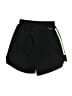 Adidas Black Athletic Shorts Size 9 - photo 2