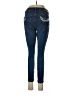 American Eagle Outfitters Blue Jeans Size 8 SHORT - photo 2