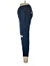 American Eagle Outfitters Blue Jeans Size 8 SHORT - photo 5