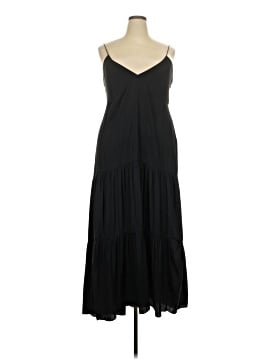 Banana Republic Cocktail Dress