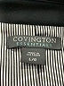 Covington Black Blazer Size L - photo 6