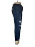 American Eagle Outfitters Blue Jeans Size 8 SHORT - photo 4