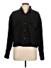Rag & Bone Black Jacket Size L - photo 1