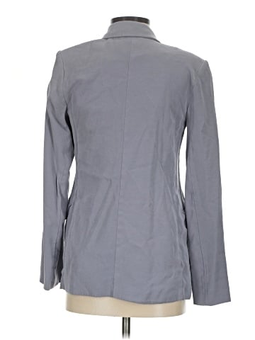Simply Vera Vera Wang Blazer (view 2)