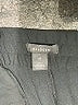 Halogen 100% Polyester Black Track Pants Size XL - photo 4