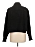 Rag & Bone Black Jacket Size L - photo 2