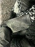 Lane Bryant Argyle Black Pullover Sweater Size 14 - 16 Plus - photo 9
