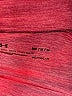 Under Armour 100% Polyester Pink Fleece Size M - photo 6
