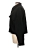 Rag & Bone Black Jacket Size L - photo 5