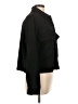 Rag & Bone Black Jacket Size L - photo 4