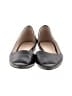 Cole Haan Black Flats Size 7 - photo 2