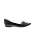 Cole Haan Black Flats Size 7 - photo 1