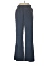 Danskin Gray Track Pants Size L - photo 1