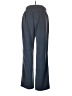 Danskin Gray Track Pants Size L - photo 2