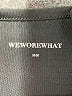WeWoreWhat Black Sleeveless T-Shirt Size M - photo 8