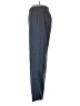 Danskin Gray Track Pants Size L - photo 5