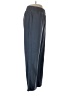 Danskin Gray Track Pants Size L - photo 4