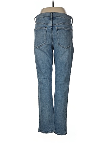 Madewell Jeans (view 2)