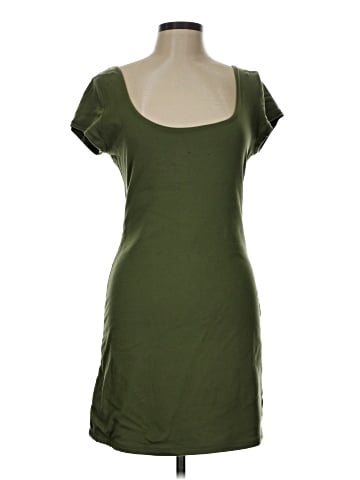 rue21 Casual Dress (view 1)
