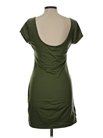rue21 Casual Dress (view 2)