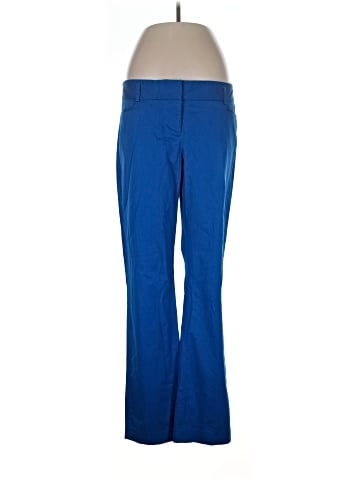 Express Dress Pants (view 1)