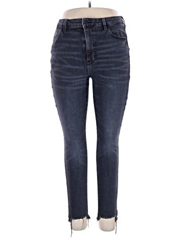 American Eagle Outfitters Jeans (view 1)