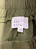 Dee Elly Green Cargo Pants Size M - photo 7