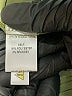 Dee Elly Green Cargo Pants Size M - photo 8