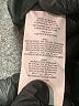 Bebe Solid Black Casual Skirt Size 2 - photo 5