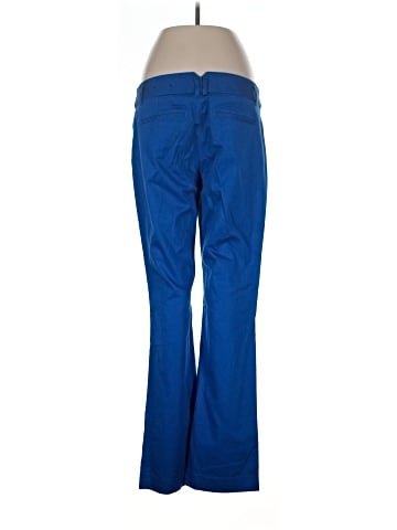 Express Dress Pants (view 2)