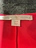 Boston Proper Solid Pink Casual Dress Size S - photo 7