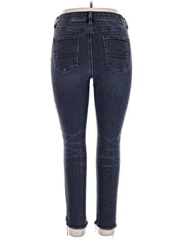 American Eagle Outfitters Jeans (view 2)