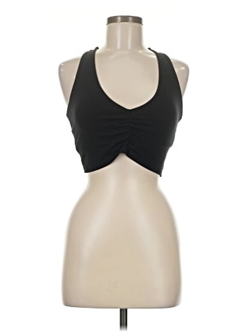 G by GUESS Tank Top (view 1)