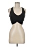 G by GUESS Black Tank Top Size M - photo 1