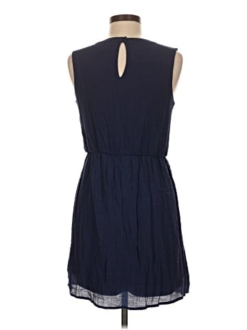 As U Wish Casual Dress (view 2)