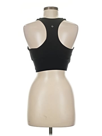 G by GUESS Tank Top (view 2)