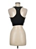 G by GUESS Black Tank Top Size M - photo 2