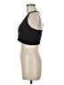G by GUESS Black Tank Top Size M - photo 5