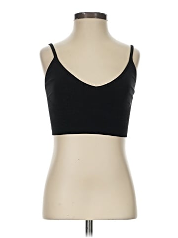 Gap Body Sports Bra (view 1)
