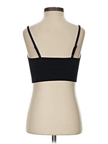 Gap Body Sports Bra (view 2)