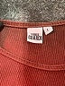 Assorted Brands Brown Cocktail Dress Size L - photo 7