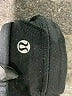 Lululemon Athletica Black Tank Top Size XS - photo 7