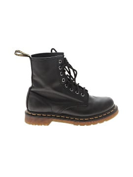 Dr. Martens Boots