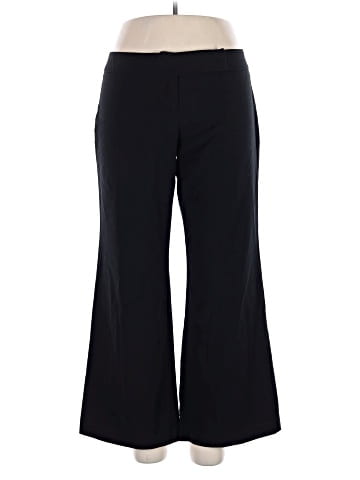 New York & Company Dress Pants (view 1)
