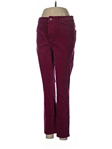 Pilcro and the Letterpress Jeans (view 1)