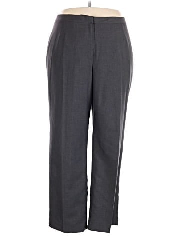 Le Suit Dress Pants (view 1)