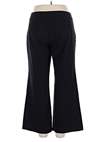 New York & Company Dress Pants (view 2)